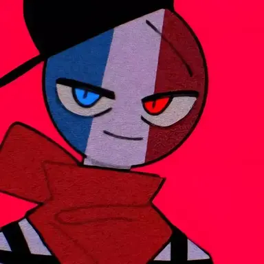 Profile image of 프랑스