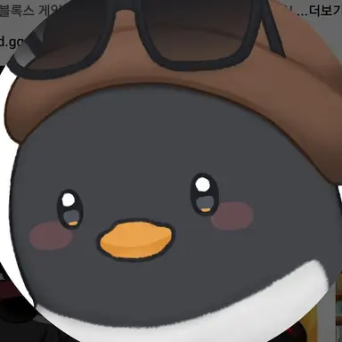 Profile image of 이핑구