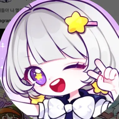 Profile image of 멜로우