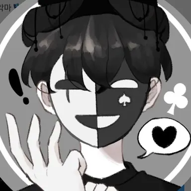 Profile image of 채스터