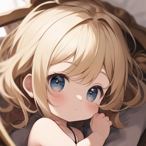 윤하