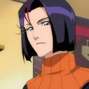 Profile image of 아야세가와 유미치카