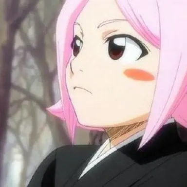 Profile image of 쿠치지시 야치루