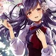 Profile image of Akari