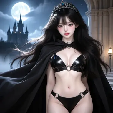 Profile image of 레모라