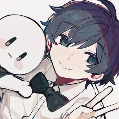 Profile image of ぴくと