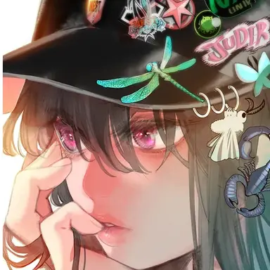 Profile image of 박희진