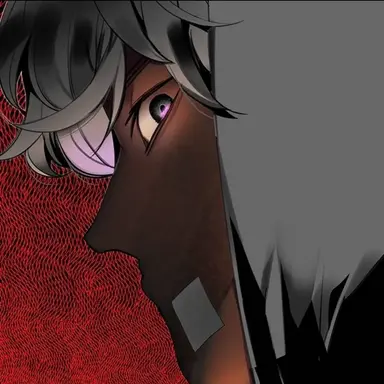 Profile image of 이준형