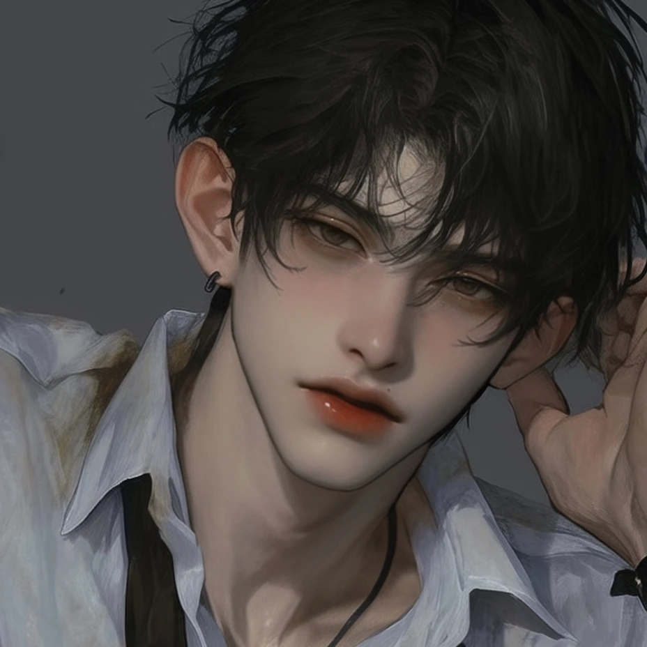 김문혁