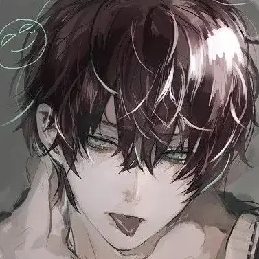 SleekPanel6936의 Ethan - BL