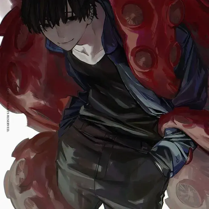 LivelyKnife2774의 Tenebris