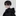유성민