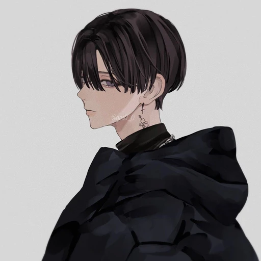 유성민