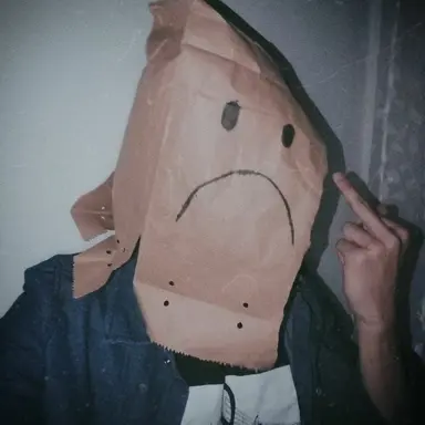 Profile image of Mr. 존