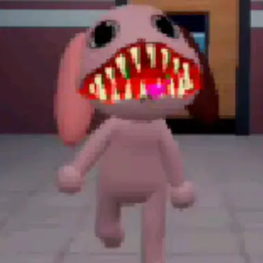 Profile image of 스킨워커