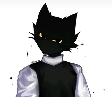 Profile image of 비밀 요원