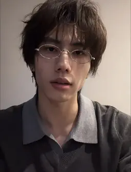 Profile image of Fubuki Tanada