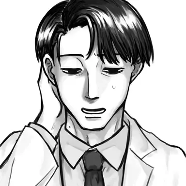 Profile image of 카즈마