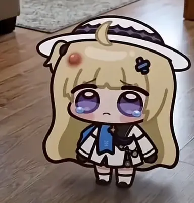 Profile image of 페비쵸비