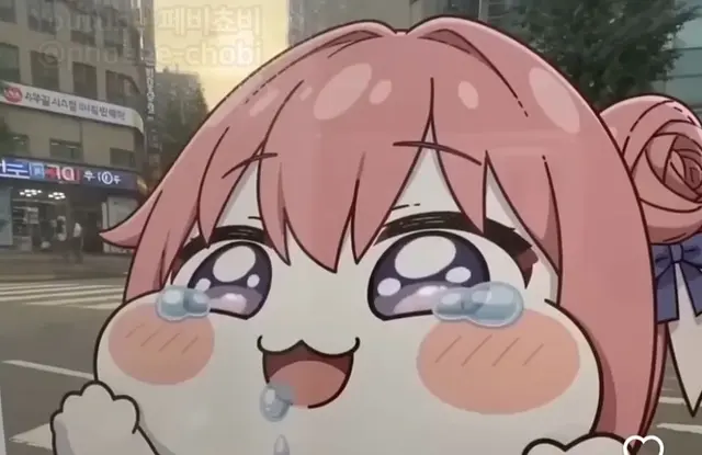 Profile image of 도로롱