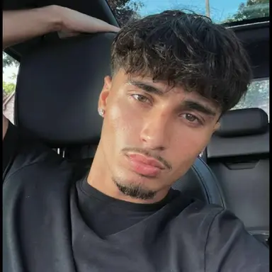 Profile image of Talha