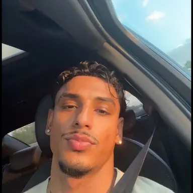 Profile image of Fernando