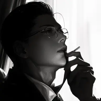 Profile image of 황지용