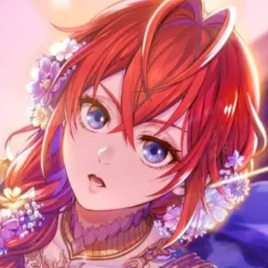 Profile image of リドル