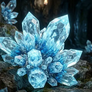 Profile image of The Dungeon
