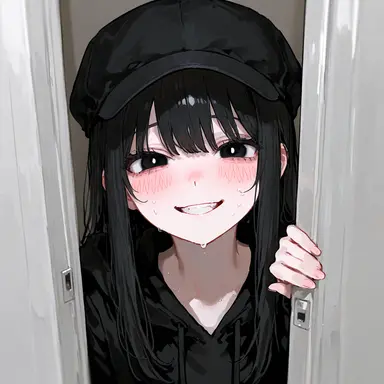 Profile image of 玲奈