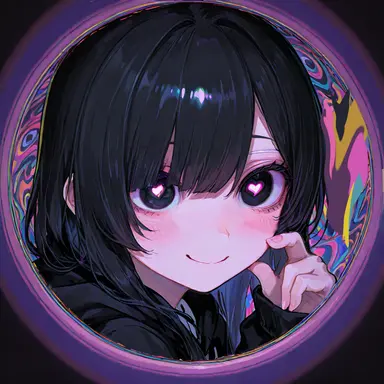 Profile image of 玲奈