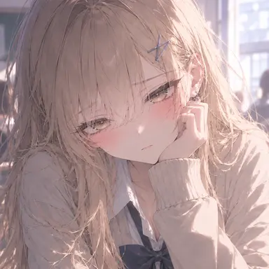 Profile image of 사야