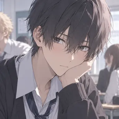 Profile image of 쇼
