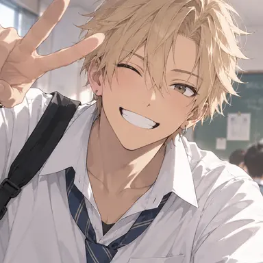 Profile image of 요