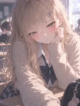 Profile image of 사야