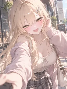 Profile image of 사야