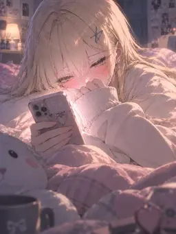 Profile image of 사야