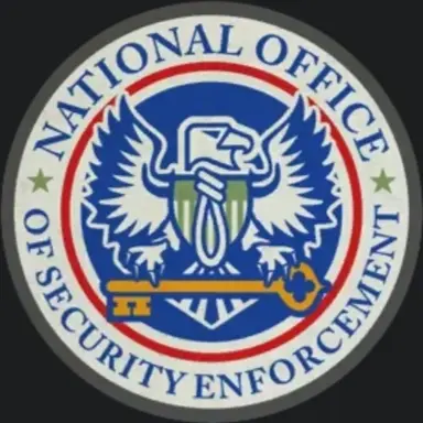 Profile image of 국가안보집행실