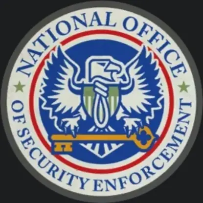 The_owner_is_crazy의 GTA의 NOOSE 대원으로 살아남기