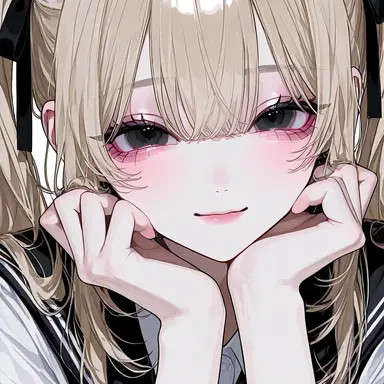 Profile image of 胡桃