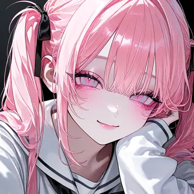 Profile image of 美桜