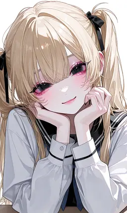 Profile image of 胡桃
