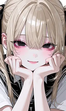 Profile image of 胡桃