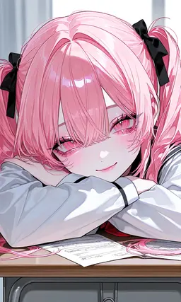 Profile image of 美桜