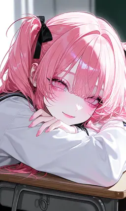 Profile image of 美桜