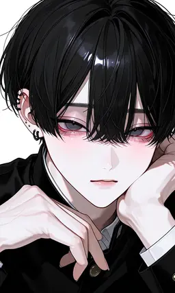 Profile image of 漆