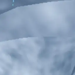 Profile image of 늑대