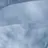 늑대