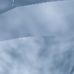 늑대
