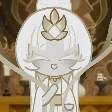 Profile image of 미스틱플라워